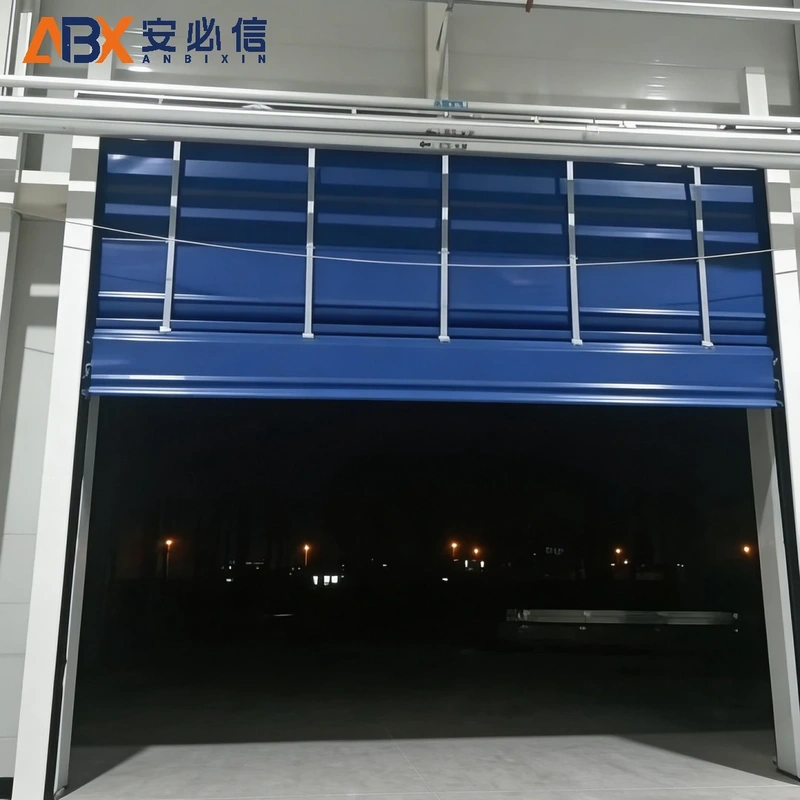 临沂市背带门